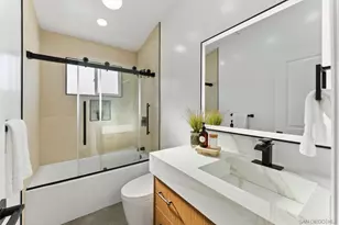 2729 Gobat Ave, San Diego, CA 92122 - Photo 17