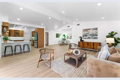  2729 Gobat Avenue, San Diego, CA 92122 - Photo 5