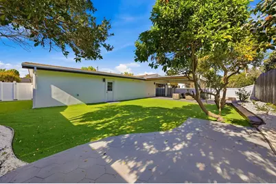  2729 Gobat Avenue, San Diego, CA 92122 - Photo 27