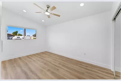  2729 Gobat Avenue, San Diego, CA 92122 - Photo 21