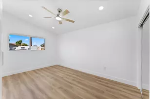 2729 Gobat Ave, San Diego, CA 92122 - Photo 21