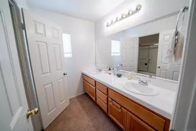  12643 W Rancho Estates Pl, Rancho Cucamonga, CA 91739 - Photo 9