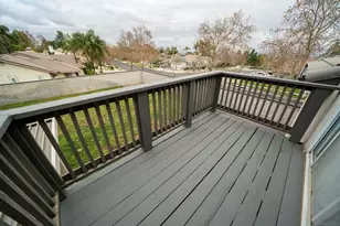 12643 W Rancho Estates Pl, Rancho Cucamonga, CA 91739 - Photo 13