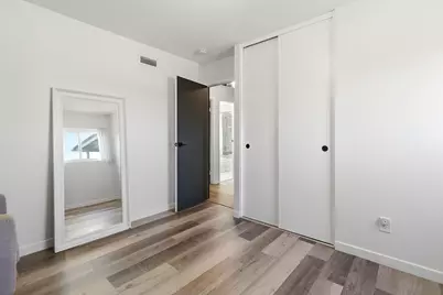  6244 Crawford, San Diego, CA 92120 - Photo 13