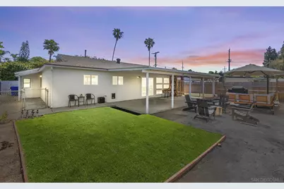  6244 Crawford, San Diego, CA 92120 - Photo 19
