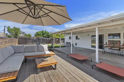  6244 Crawford, San Diego, CA 92120 - Photo 17