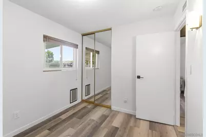  6244 Crawford, San Diego, CA 92120 - Photo 15