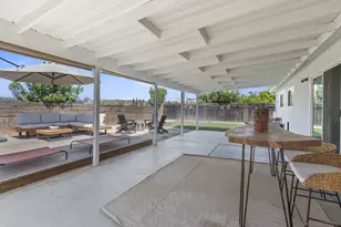 6244 Crawford, San Diego, CA 92120 - Photo 17