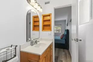 6244 Crawford, San Diego, CA 92120 - Photo 11