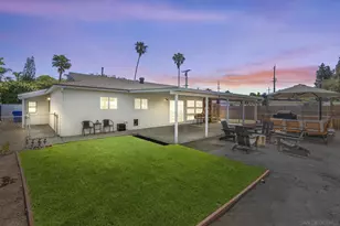 6244 Crawford, San Diego, CA 92120 - Photo 1