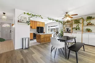 6244 Crawford, San Diego, CA 92120 - Photo 7
