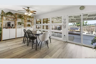  6244 Crawford, San Diego, CA 92120 - Photo 5
