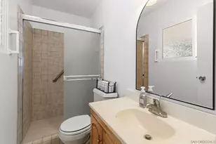 6244 Crawford, San Diego, CA 92120 - Photo 15