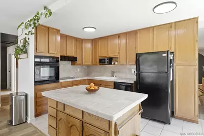  6244 Crawford, San Diego, CA 92120 - Photo 7