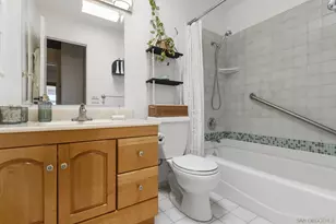 6244 Crawford, San Diego, CA 92120 - Photo 13