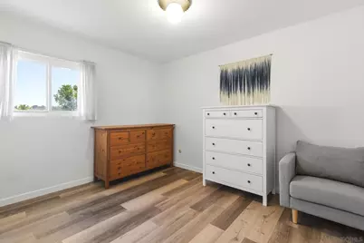  6244 Crawford, San Diego, CA 92120 - Photo 11