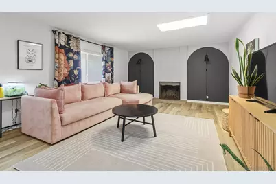  6244 Crawford, San Diego, CA 92120 - Photo 3