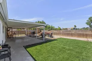 6244 Crawford, San Diego, CA 92120 - Photo 19