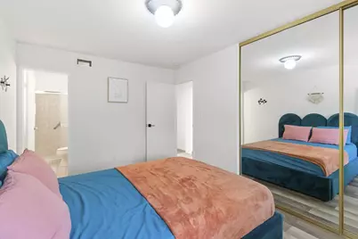  6244 Crawford, San Diego, CA 92120 - Photo 9