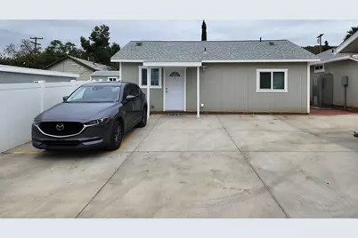  1251 Bates Ln #1/3, El Cajon, CA 92021 - Photo 1
