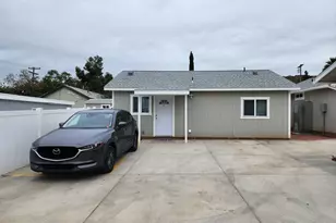 1251 Bates Ln, El Cajon, CA 92021 - Photo 1