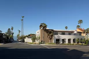 6710 La Jolla Blvd, La Jolla, CA 92037 - Photo 7