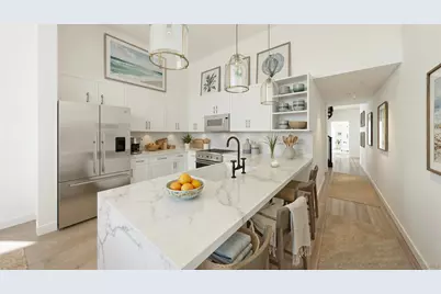  6710 La Jolla Blvd #106, La Jolla, CA 92037 - Photo 3