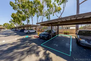 1915 Avenida Del Mexico, San Diego, CA 92154 - Photo 31