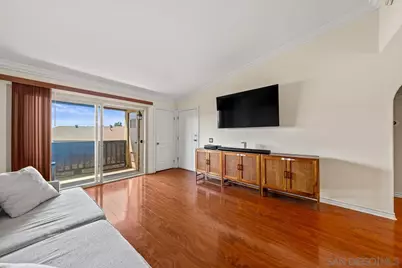  1915 Avenida Del Mexico #264, San Diego, CA 92154 - Photo 5