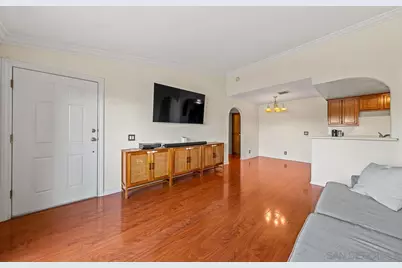  1915 Avenida Del Mexico #264, San Diego, CA 92154 - Photo 3