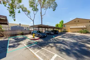 1915 Avenida Del Mexico, San Diego, CA 92154 - Photo 33