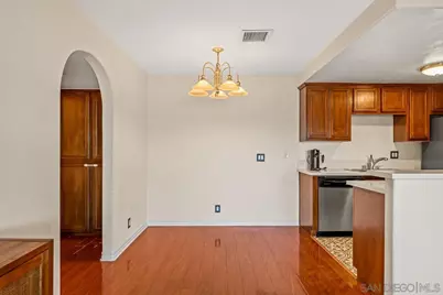  1915 Avenida Del Mexico #264, San Diego, CA 92154 - Photo 9