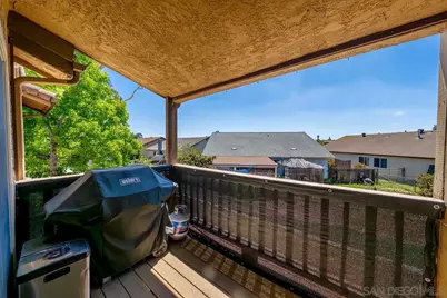  1915 Avenida Del Mexico #264, San Diego, CA 92154 - Photo 29