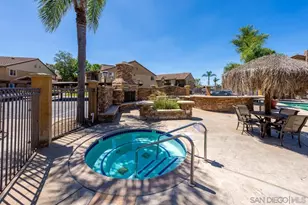 1915 Avenida Del Mexico, San Diego, CA 92154 - Photo 37