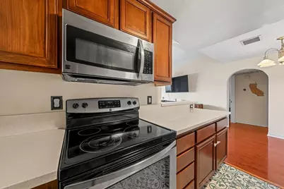  1915 Avenida Del Mexico #264, San Diego, CA 92154 - Photo 15