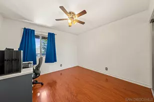 1915 Avenida Del Mexico, San Diego, CA 92154 - Photo 25