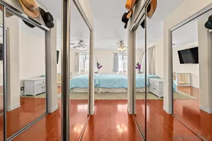 1915 Avenida Del Mexico, San Diego, CA 92154 - Photo 23