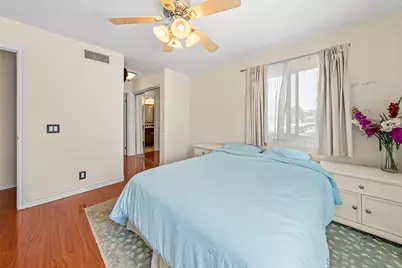  1915 Avenida Del Mexico #264, San Diego, CA 92154 - Photo 21