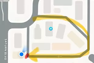 1915 Avenida Del Mexico, San Diego, CA 92154 - Photo 39