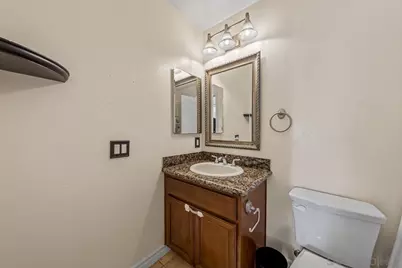  1915 Avenida Del Mexico #264, San Diego, CA 92154 - Photo 27