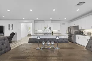 29356 Stageline Cir, Menifee, CA 92584 - Photo 15