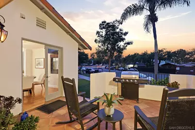  314 Glorietta Place, Coronado, CA 92118 - Photo 17
