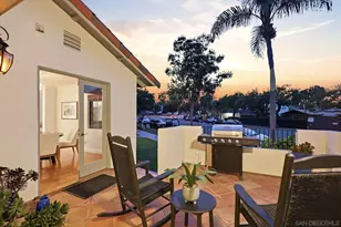 314 Glorietta Pl, Coronado, CA 92118 - Photo 17