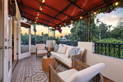  314 Glorietta Place, Coronado, CA 92118 - Photo 25