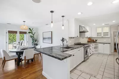  314 Glorietta Place, Coronado, CA 92118 - Photo 7
