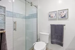 314 Glorietta Pl, Coronado, CA 92118 - Photo 19