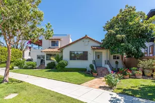 314 Glorietta Pl, Coronado, CA 92118 - Photo 1