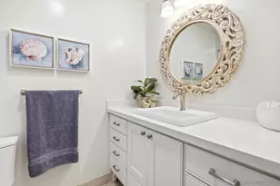 314 Glorietta Pl, Coronado, CA 92118 - Photo 19