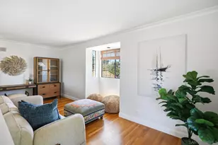 314 Glorietta Pl, Coronado, CA 92118 - Photo 23