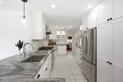  314 Glorietta Place, Coronado, CA 92118 - Photo 9